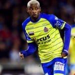 Trabzonspor Senegalli orta saha ile anlaştı!