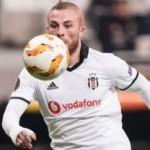UEFA’dan Gökhan Töre mesajı!