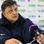 Yılmaz Vural: Rakibimizi küçümsemedik