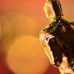 2019 Oscar adayları açıklandı!