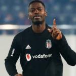 PSV'de Isimat Mirin kavgası!