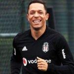 Adriano gerçeği! İdmandan kovulmuş