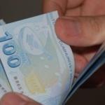 Aile hekimleri de ek gösterge istiyor