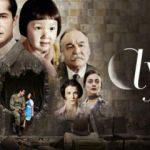 'Ayla' Macaristan'da sinemaseverlerle buluştu