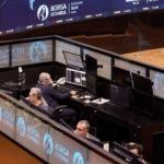 Borsa günü yükselişle tamamladı