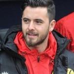 Engin Bekdemir Gençlerbirliği'nde