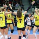 Fenerbahçe OPET kaybetmiyor!