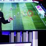 Fenerbahçe'den yaylım ateşi!