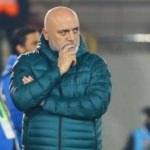 Hikmet Karaman: Birini atsaydık...