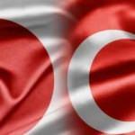 Japonya’da Türk İzleri Belgesel oluyor