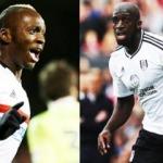 Malatyaspor'a Premier Lig'den 2 transfer!