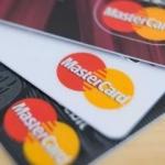 MasterCard'a rekor ceza