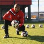 Mehmet Aurelio dönemi sona erdi
