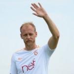 Semih Kaya'dan ilk açıklama!