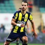 Roberto Soldado kıymete bindi