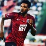 Tetteh Galatasaray'a gelmek için bunu yaptı!