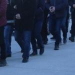TSK'da dev operasyon!