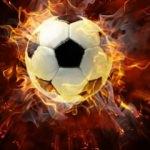 Türk futbolunun köklü kulübü ligden çekildi!