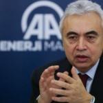 Türkiye hamlesini yaptı, bekliyor