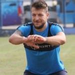 Batuhan Karadeniz'in yeni takımı