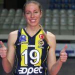 Dobriana Rabadzhieva, Fenerbahçe Opet’te