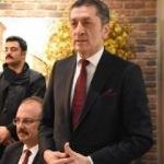 Bakan Selçuk'tan heyecanlandıran öğretmen ataması açıklaması!