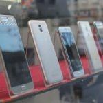 Bu testleri yapmadan ikinci el telefon almayın