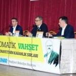 “Cumhurbaşkanımızın Stratejik Hamleleri, Planlanan Komployu Bozdu”