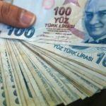 Emekliye 280 lira