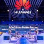 Huawei iddiaları yalanladı!