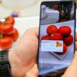 Huawei'den Türkiye'de bir ilk!