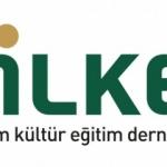 Türkiye'de yükseköğretimin dünyadaki yeri!