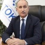 TOKİ'den Kılıçdaroğlu'na cevap