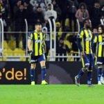 Acı tablo! Son 28 yılın en kötü F.Bahçe'si