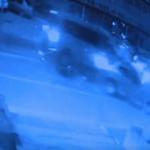 Ankara'da feci kaza! Ölüm böyle geldi