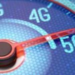 BTK'den operatörlere 5G deneme izni