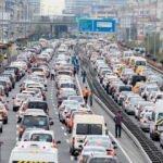 Dizel yasağı er ya da geç İstanbul'da da uygulanacak