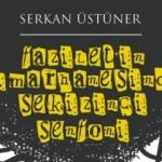 Fazilet'in Tımarhanesinde Sekizinci Senfoni