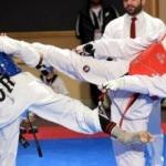 Genç Taekwondoculardan 26 madalya