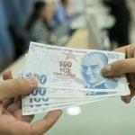 Kira sertifikası ihracına yoğun talep