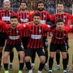 3. Lig'in derbisi TRT Kurdi'de yayınlanacak