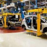 Otomotiv devi İngiltere'den çıkıyor