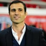 Pauleta'dan Galatasaray yorumu!