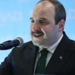 "Teknopark sayısı 54 şehirde 81'e ulaştı"