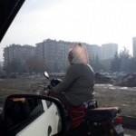 Yurdum insanı şaşırtmaya devam ediyor!