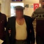 Oğlunu yüksek sesle müzik dinlediği için öldürdü!