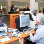 81 ile acil talimat gönderildi! 3 ay süreniz var