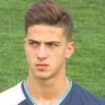 G.Saray ve Beşiktaş 16'lık yıldızın peşinde!