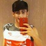 Amedspor'dan Beşiktaş'a transfer oldu!