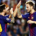 Barcelona'da bir dönem sona eriyor